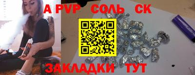 индика Можга