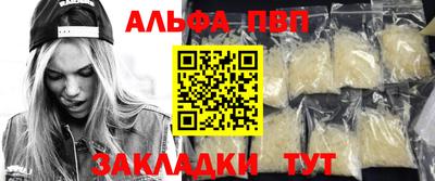 индика Можга