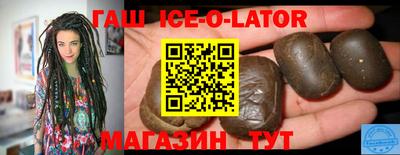 индика Можга