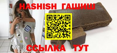 индика Можга