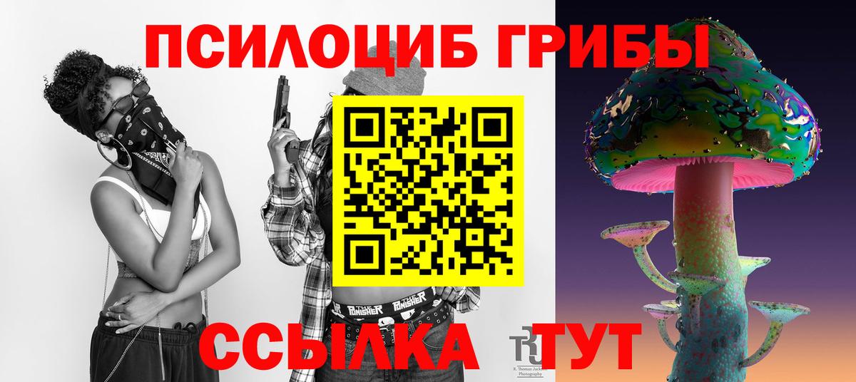 Галлюциногенные грибы ЛСД  Вход с VPN  Александров 